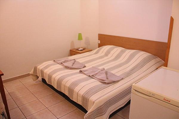 Vila Anna Veľký Meder 외부 사진
